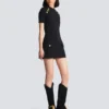 6-buttons jersey T-shirt 6-buttons jersey T-shirt