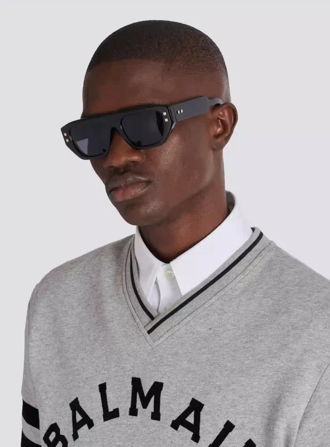 B-Army II Sunglasses