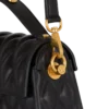 B-Buzz Dynasty bag in quilted calfskin B-Buzz Dynasty bag in quilted calfskin