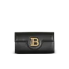 B-Buzz leather wallet B-Buzz leather wallet