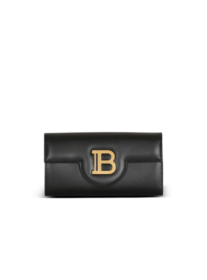 B-Buzz leather wallet B-Buzz leather wallet
