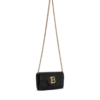 B-Buzz leather wallet B-Buzz leather wallet