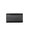 B-Buzz leather wallet B-Buzz leather wallet