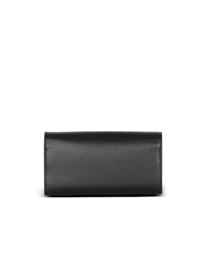 B-Buzz leather wallet B-Buzz leather wallet