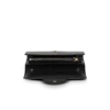 B-Buzz leather wallet B-Buzz leather wallet