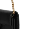 B-Buzz leather wallet B-Buzz leather wallet