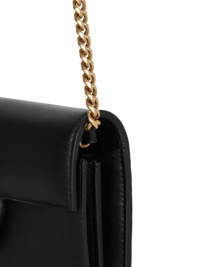 B-Buzz leather wallet B-Buzz leather wallet