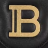 B-Buzz leather wallet B-Buzz leather wallet