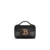 B-Buzz mini leather bag B-Buzz mini leather bag