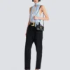 B-Buzz mini leather bag B-Buzz mini leather bag