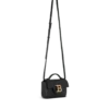 B-Buzz mini leather bag B-Buzz mini leather bag