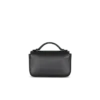 B-Buzz mini leather bag B-Buzz mini leather bag