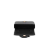 B-Buzz mini leather bag B-Buzz mini leather bag