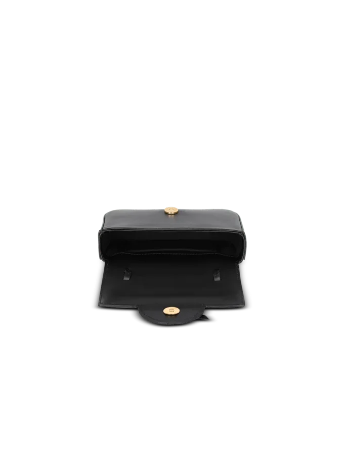 B-Buzz mini leather bag B-Buzz mini leather bag