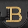 B-Buzz mini leather bag B-Buzz mini leather bag