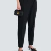 B-Buzz mini leather bag B-Buzz mini leather bag