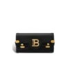 B-Buzz Pouch 23-Calfskin