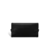 B-Buzz Pouch 23-Calfskin