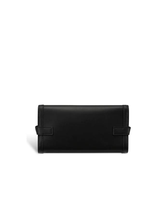 B-Buzz Pouch 23-Calfskin