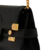 B-Buzz Pouch 23-Calfskin