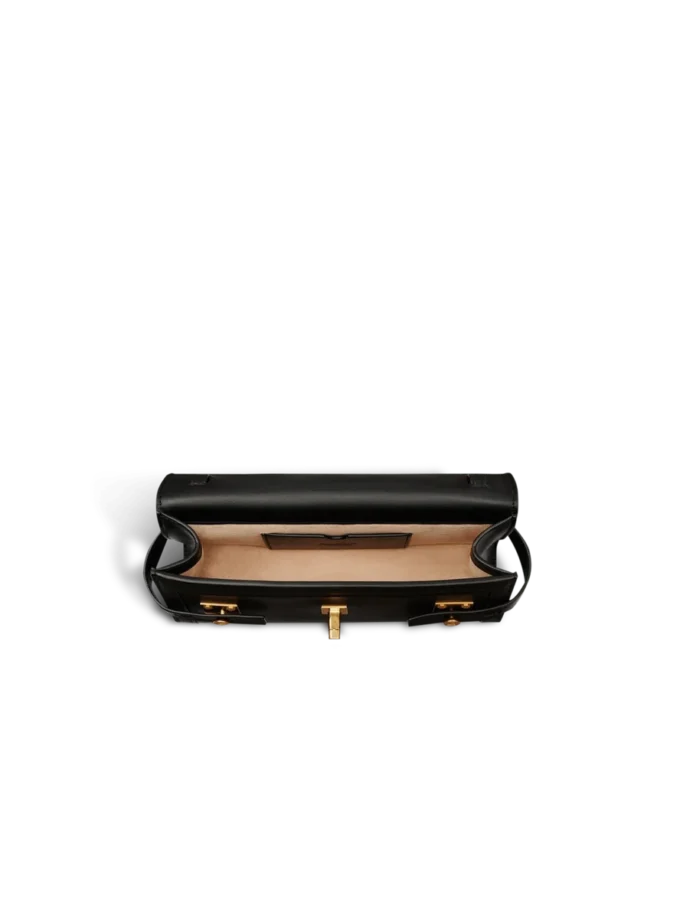 B-Buzz Pouch 23-Calfskin