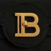 B-Buzz Pouch 23-Calfskin