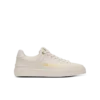 B-Court printed calfskin trainers B-Court printed calfskin trainers