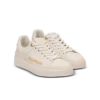 B-Court printed calfskin trainers B-Court printed calfskin trainers