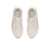 B-Court printed calfskin trainers B-Court printed calfskin trainers