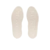 B-Court printed calfskin trainers B-Court printed calfskin trainers