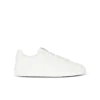 B-Court trainers in calfskin B-Court trainers in calfskin