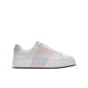 B-Court trainers in calfskin B-Court trainers in calfskin