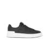 B-Court trainers in calfskin B-Court trainers in calfskin