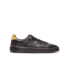 B-Court trainers in calfskin B-Court trainers in calfskin