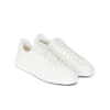 B-Court trainers in calfskin B-Court trainers in calfskin