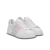 B-Court trainers in calfskin B-Court trainers in calfskin