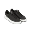 B-Court trainers in calfskin B-Court trainers in calfskin