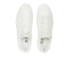 B-Court trainers in calfskin B-Court trainers in calfskin