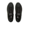 B-Court trainers in calfskin B-Court trainers in calfskin