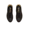 B-Court trainers in calfskin B-Court trainers in calfskin