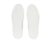 B-Court trainers in calfskin B-Court trainers in calfskin