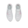 B-Court trainers in calfskin B-Court trainers in calfskin