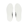 B-Court trainers in calfskin B-Court trainers in calfskin