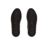 B-Court trainers in calfskin B-Court trainers in calfskin