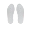 B-Court trainers in calfskin B-Court trainers in calfskin