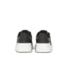 B-Court trainers in calfskin B-Court trainers in calfskin
