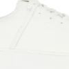 B-Court trainers in calfskin B-Court trainers in calfskin