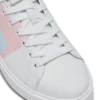 B-Court trainers in calfskin B-Court trainers in calfskin