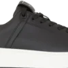 B-Court trainers in calfskin B-Court trainers in calfskin