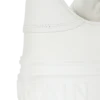 B-Court trainers in calfskin B-Court trainers in calfskin
